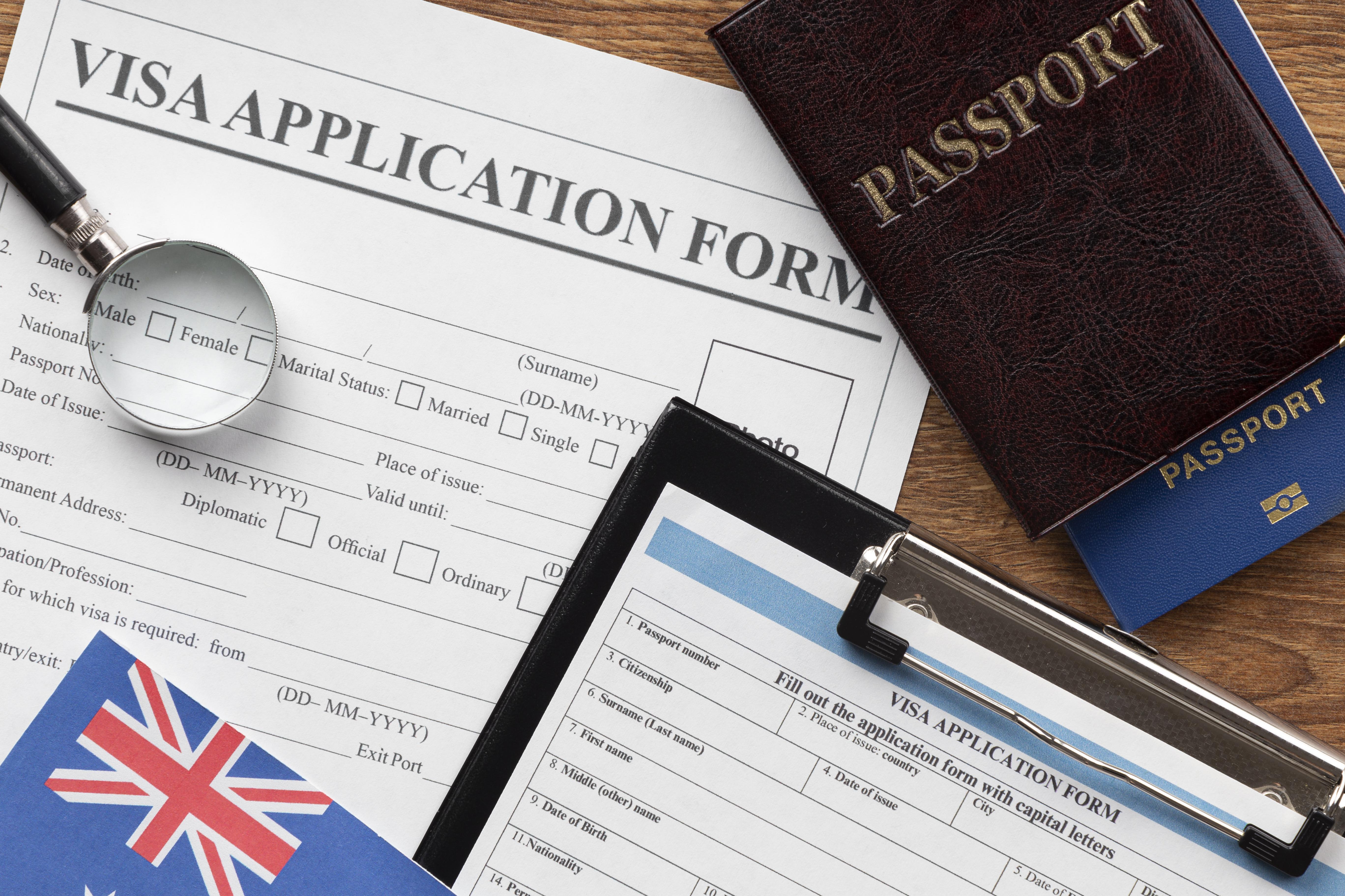 New Zealand Study Visa 2025: Requirements for Nepali Students
